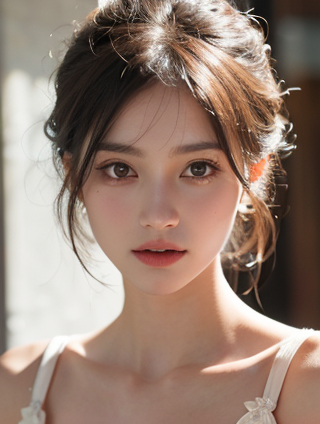 事业与家庭：雕塑家的双重生活